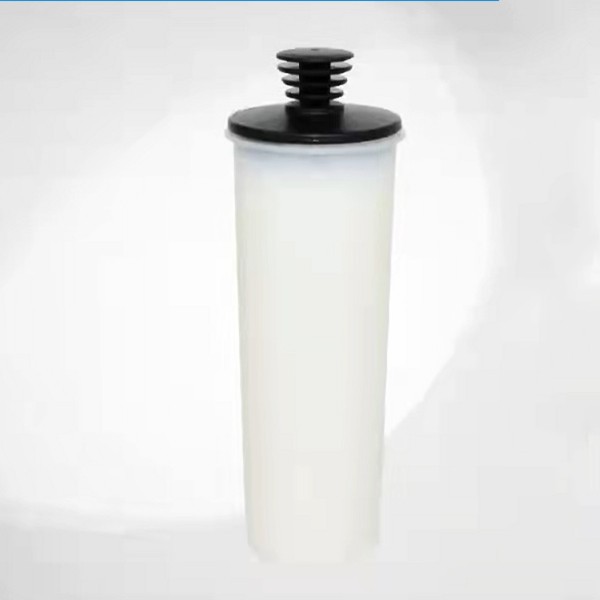 Cartridge Water Filters