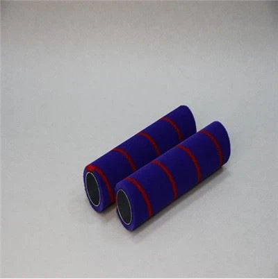 Odkurzacz Roller Brush